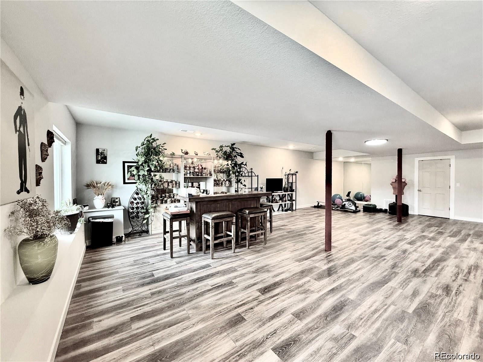 MLS Image #18 for 295  kitselman drive,castle rock, Colorado