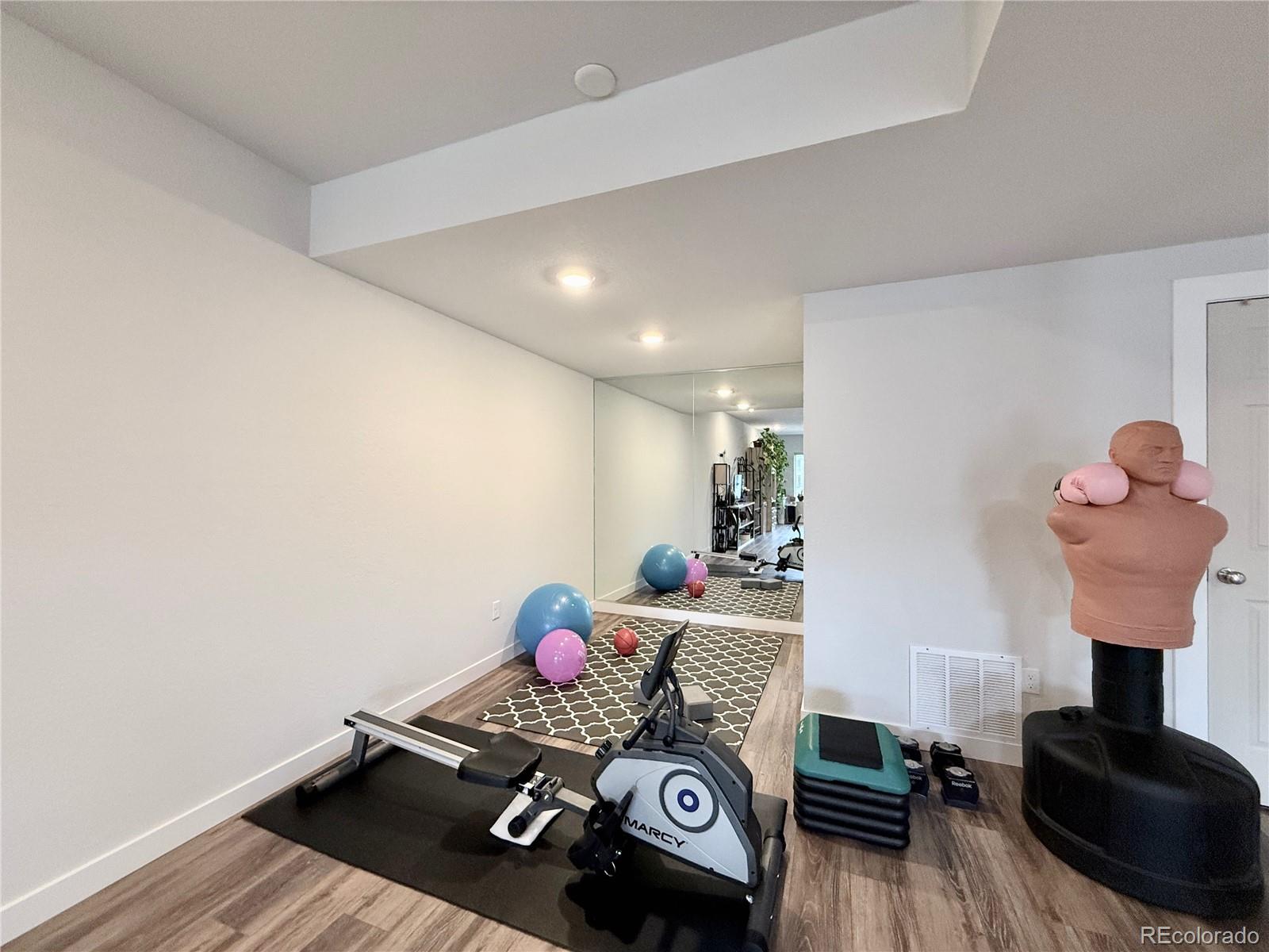 MLS Image #19 for 295  kitselman drive,castle rock, Colorado