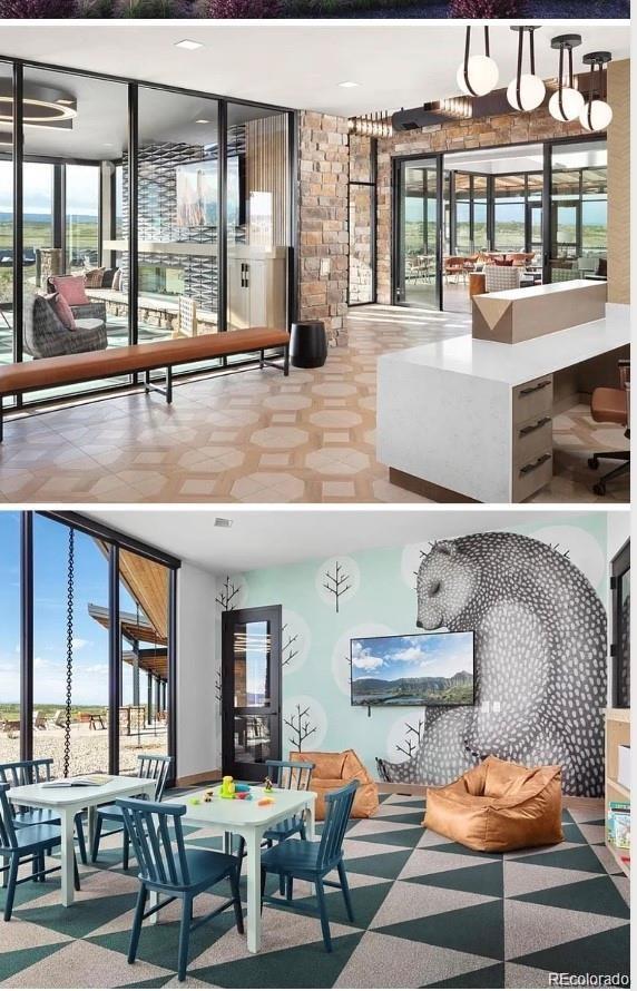 MLS Image #28 for 295  kitselman drive,castle rock, Colorado