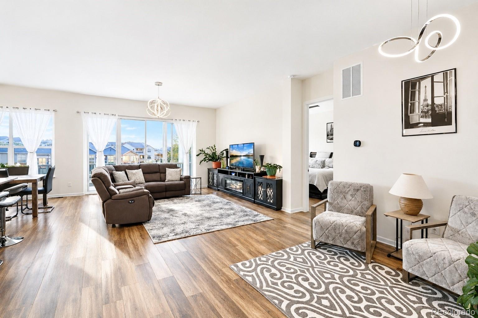 MLS Image #3 for 295  kitselman drive,castle rock, Colorado
