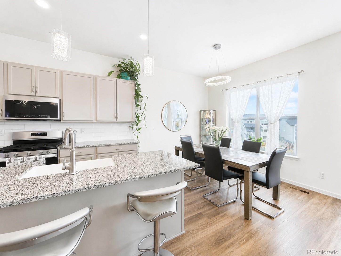 MLS Image #6 for 295  kitselman drive,castle rock, Colorado