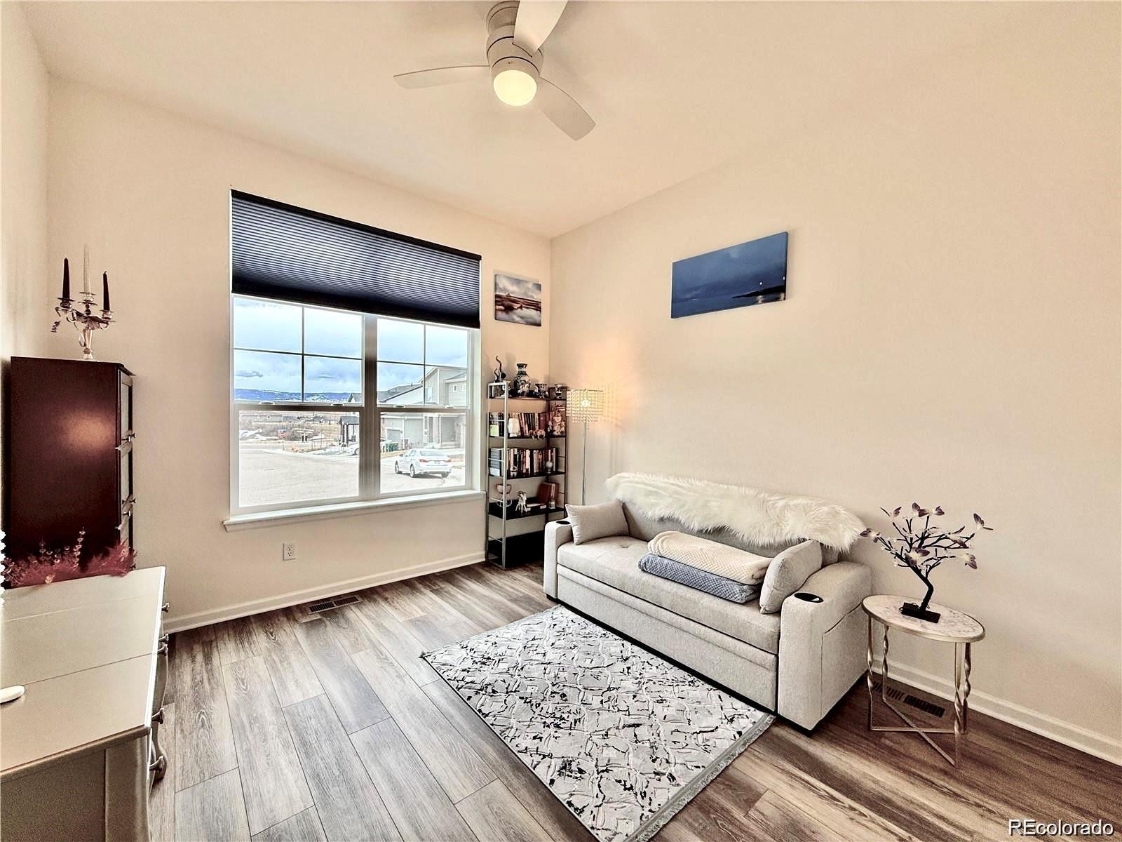 MLS Image #8 for 295  kitselman drive,castle rock, Colorado