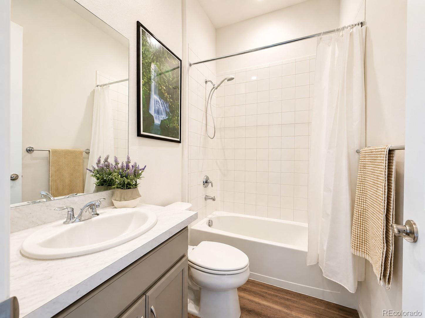 MLS Image #9 for 295  kitselman drive,castle rock, Colorado