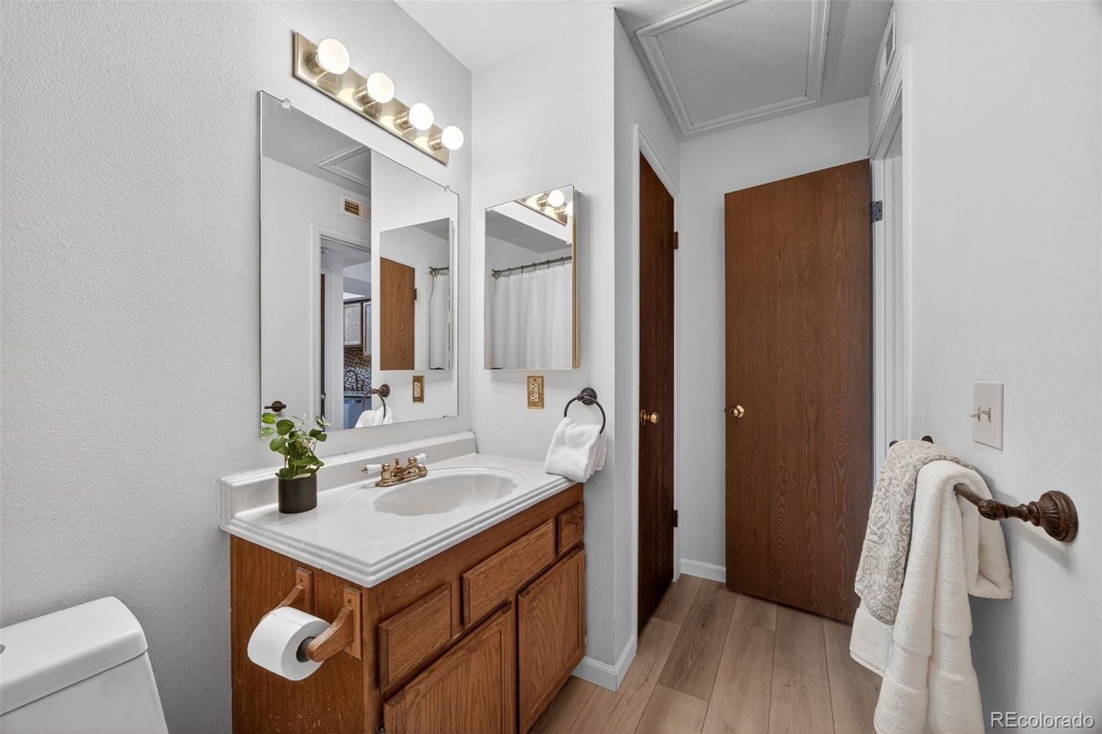 MLS Image #10 for 775  canyon drive ,castle rock, Colorado