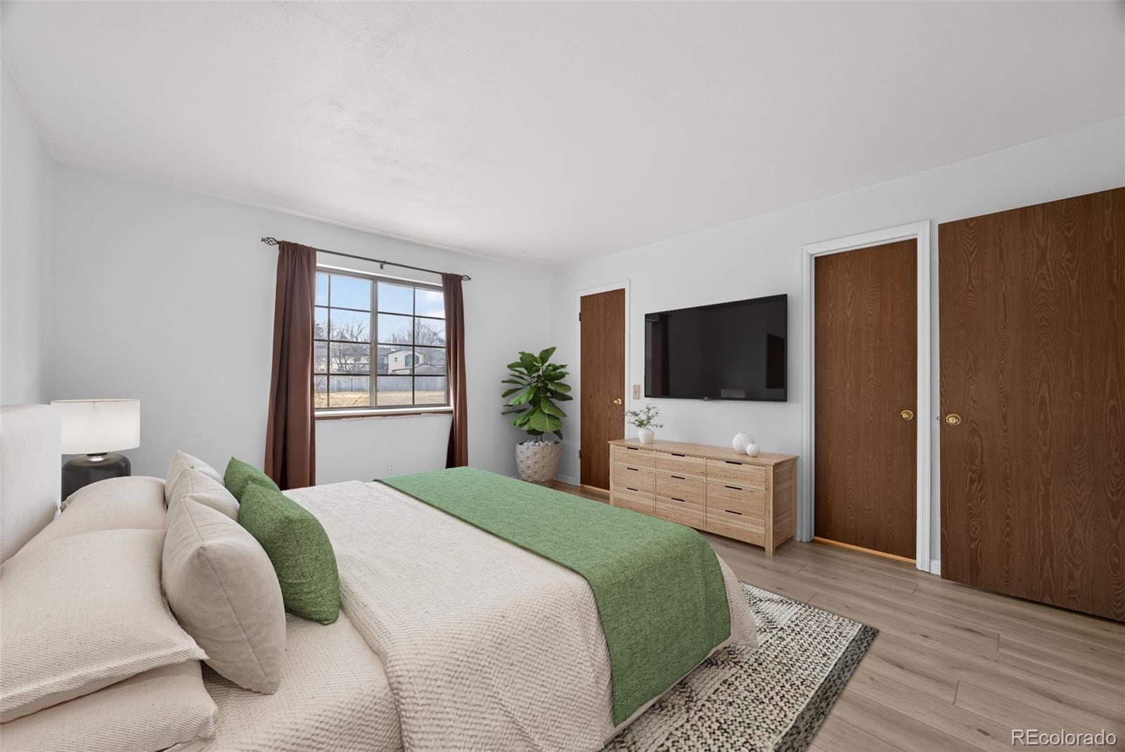 MLS Image #11 for 775  canyon drive ,castle rock, Colorado
