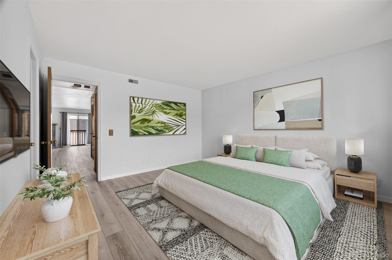 MLS Image #12 for 775  canyon drive ,castle rock, Colorado