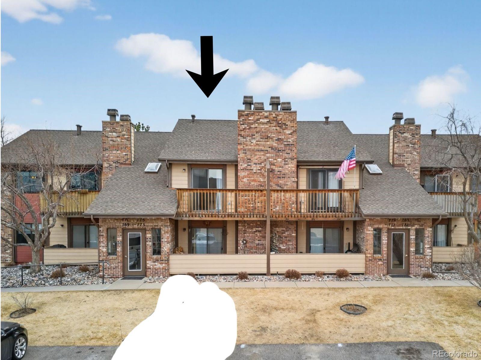 MLS Image #16 for 775  canyon drive ,castle rock, Colorado