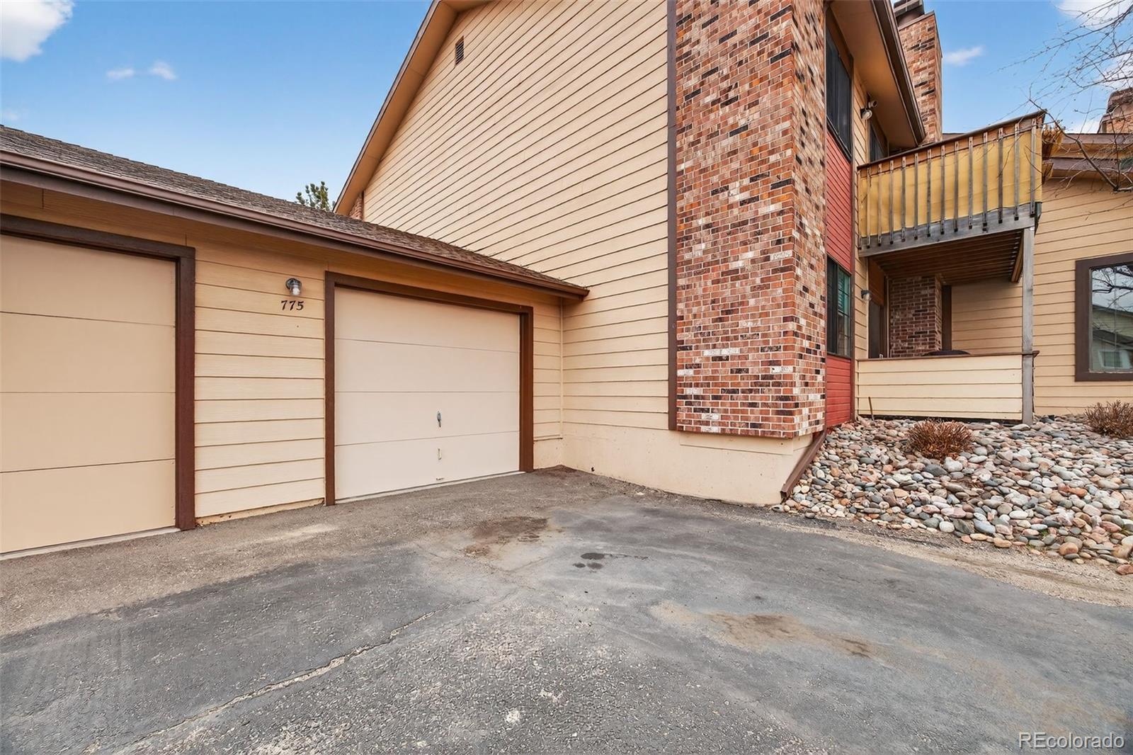 MLS Image #18 for 775  canyon drive ,castle rock, Colorado