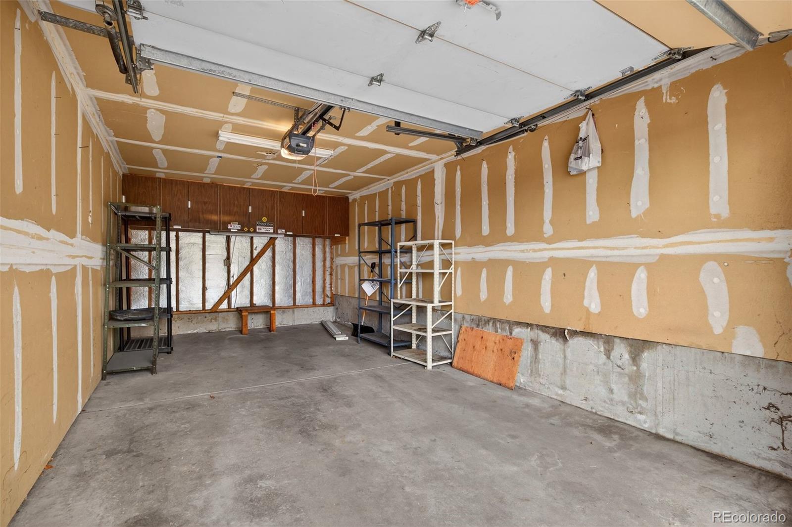 MLS Image #19 for 775  canyon drive ,castle rock, Colorado