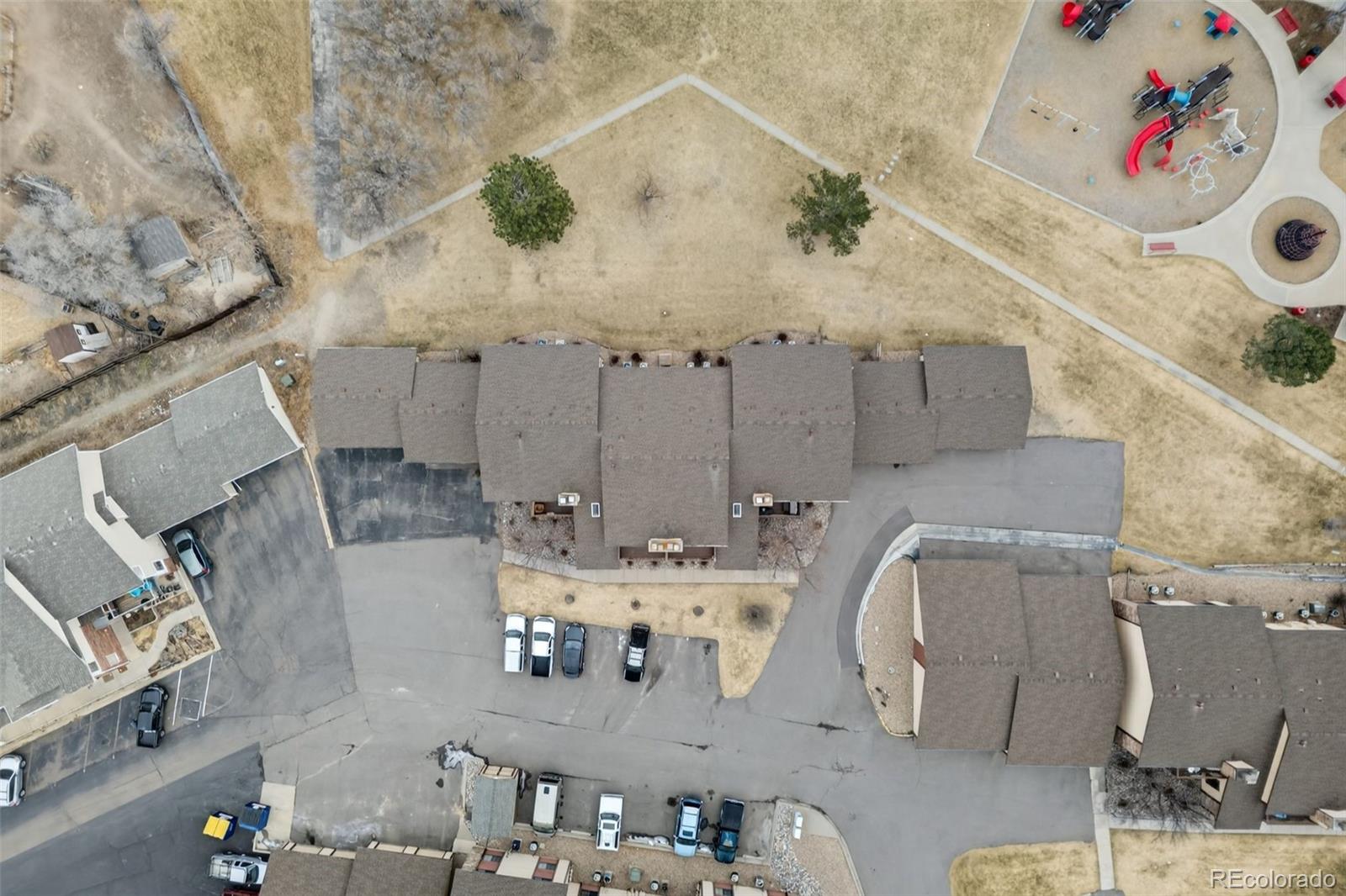 MLS Image #25 for 775  canyon drive ,castle rock, Colorado