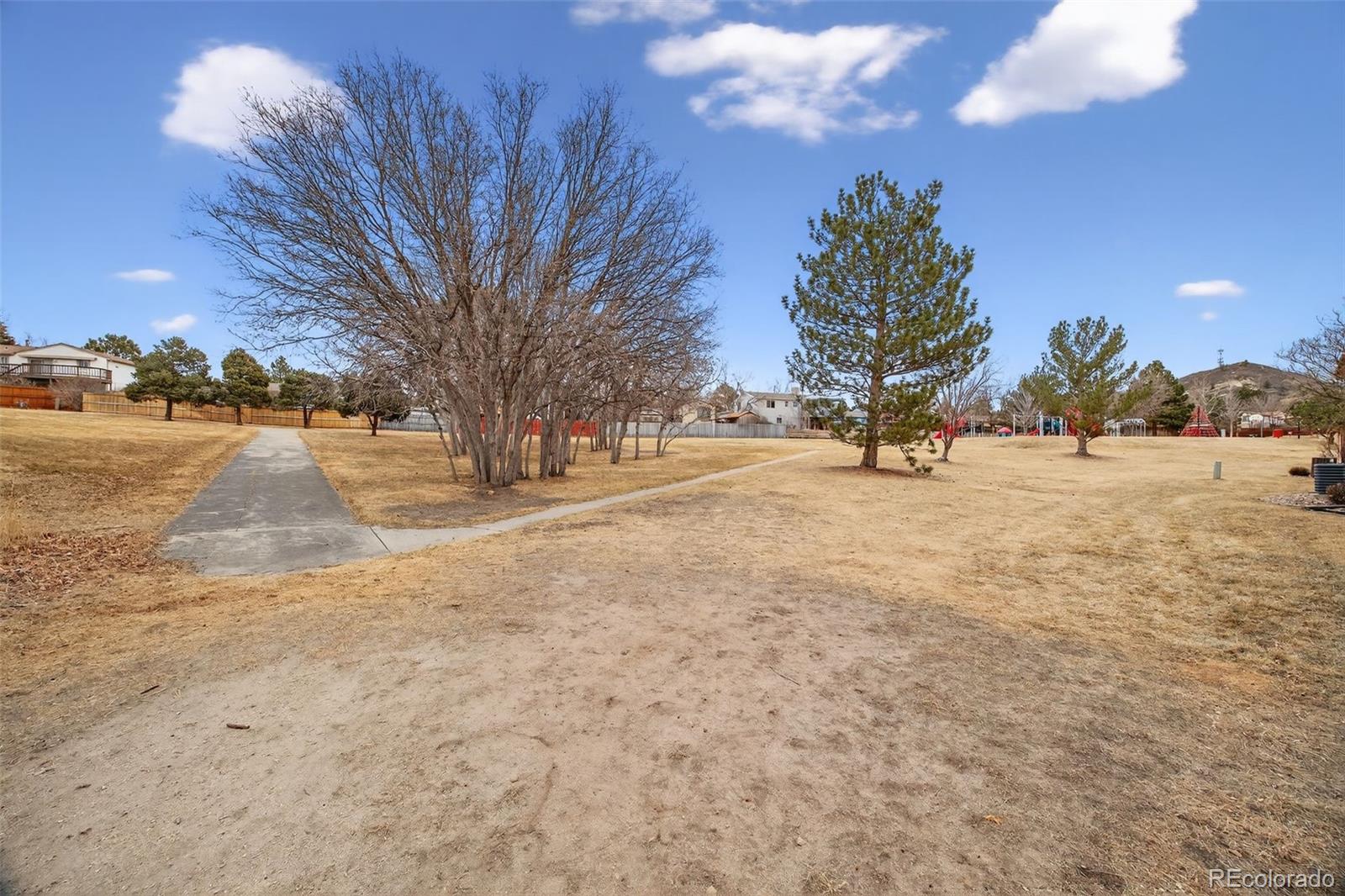 MLS Image #26 for 775  canyon drive ,castle rock, Colorado