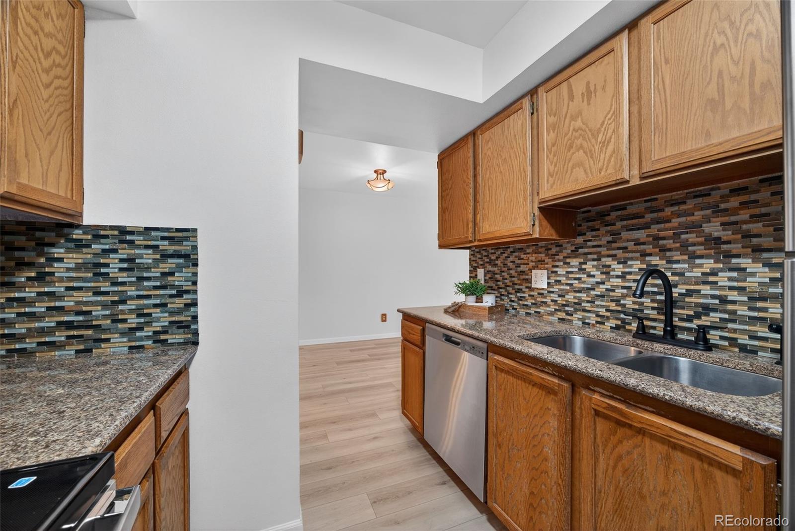 MLS Image #4 for 775  canyon drive ,castle rock, Colorado