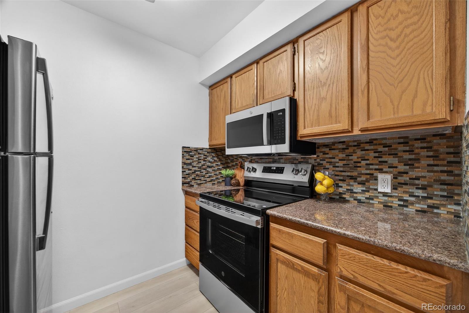 MLS Image #5 for 775  canyon drive ,castle rock, Colorado