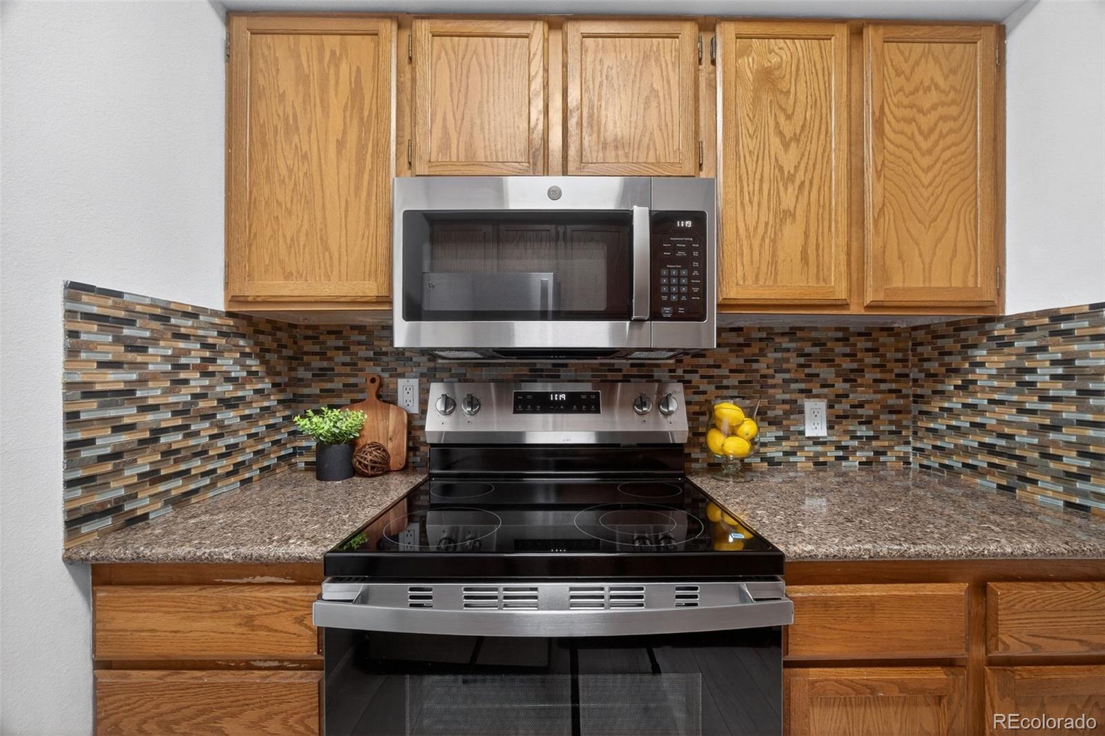 MLS Image #6 for 775  canyon drive ,castle rock, Colorado