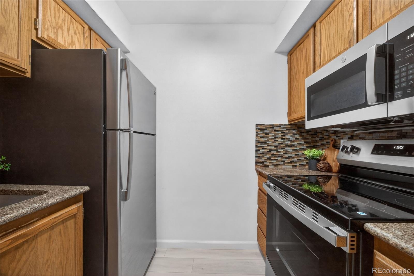 MLS Image #7 for 775  canyon drive ,castle rock, Colorado