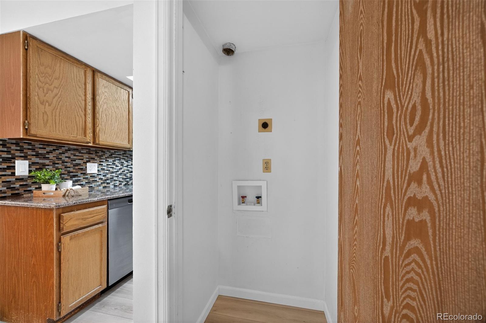 MLS Image #8 for 775  canyon drive ,castle rock, Colorado