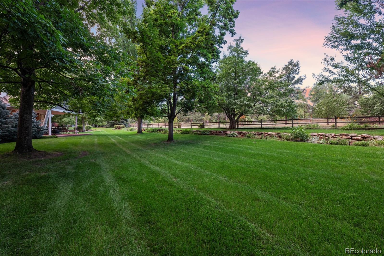 MLS Image #5 for 5403 s cottonwood court,greenwood village, Colorado