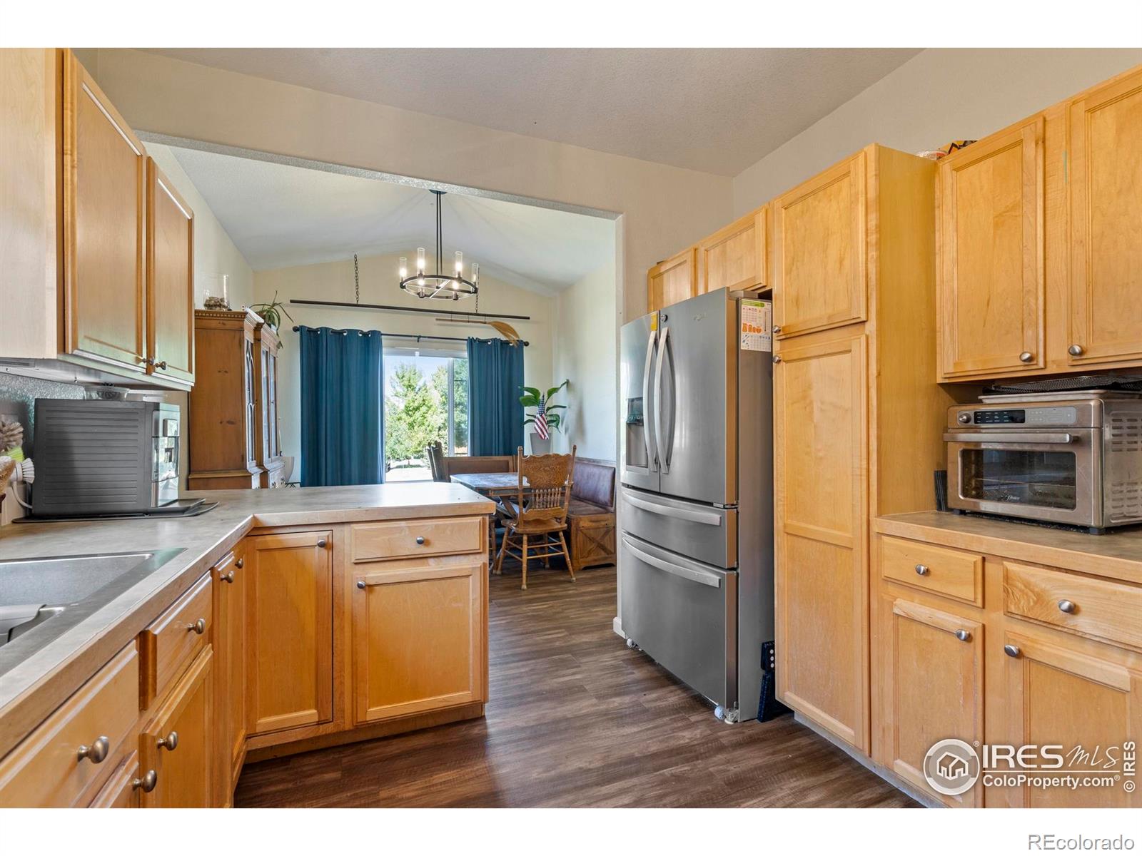 MLS Image #10 for 8648 w 17th st dr,greeley, Colorado
