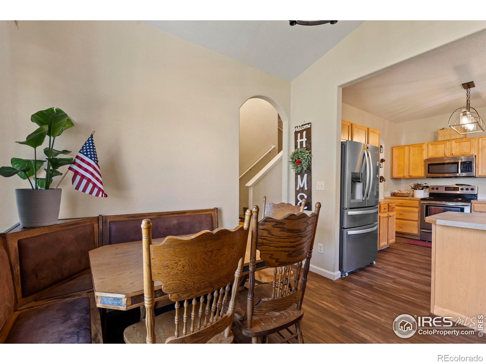MLS Image #11 for 8648 w 17th st dr,greeley, Colorado