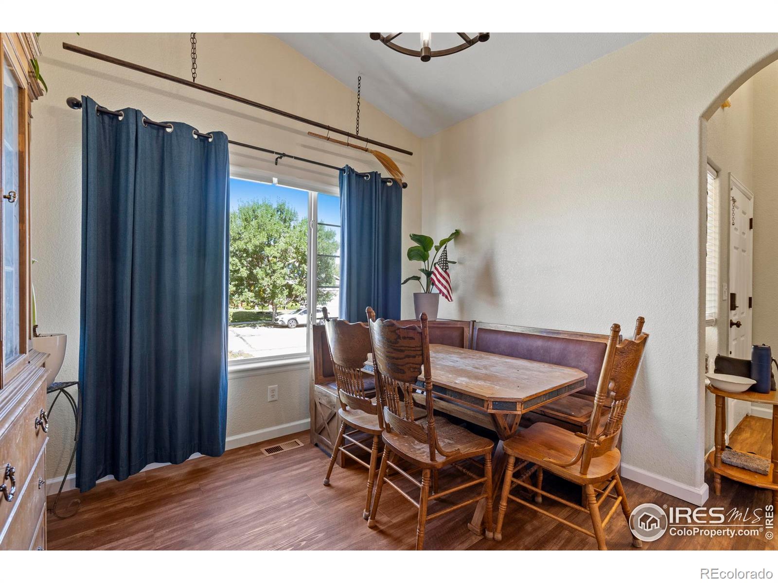 MLS Image #12 for 8648 w 17th st dr,greeley, Colorado