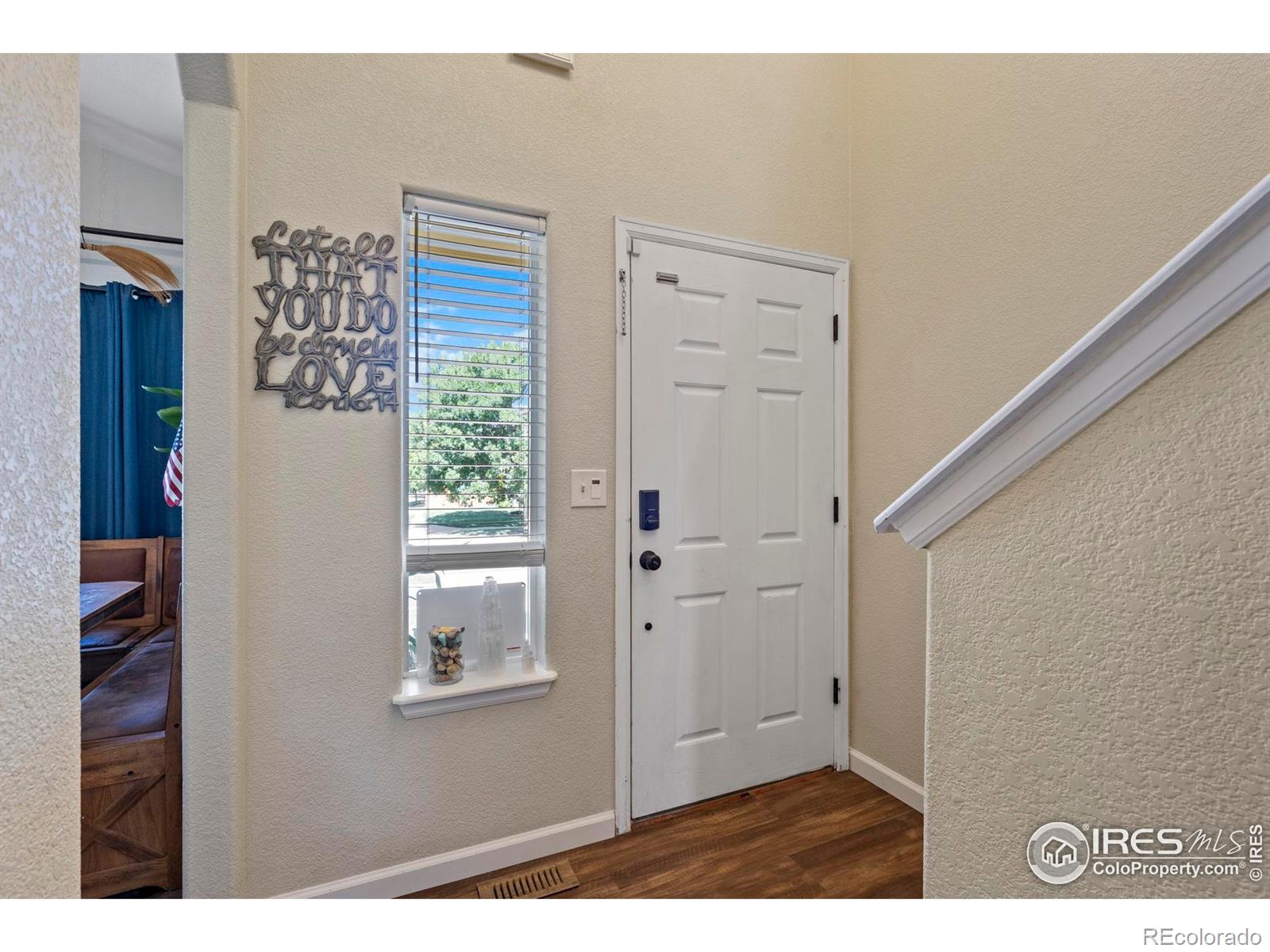 MLS Image #13 for 8648 w 17th st dr,greeley, Colorado