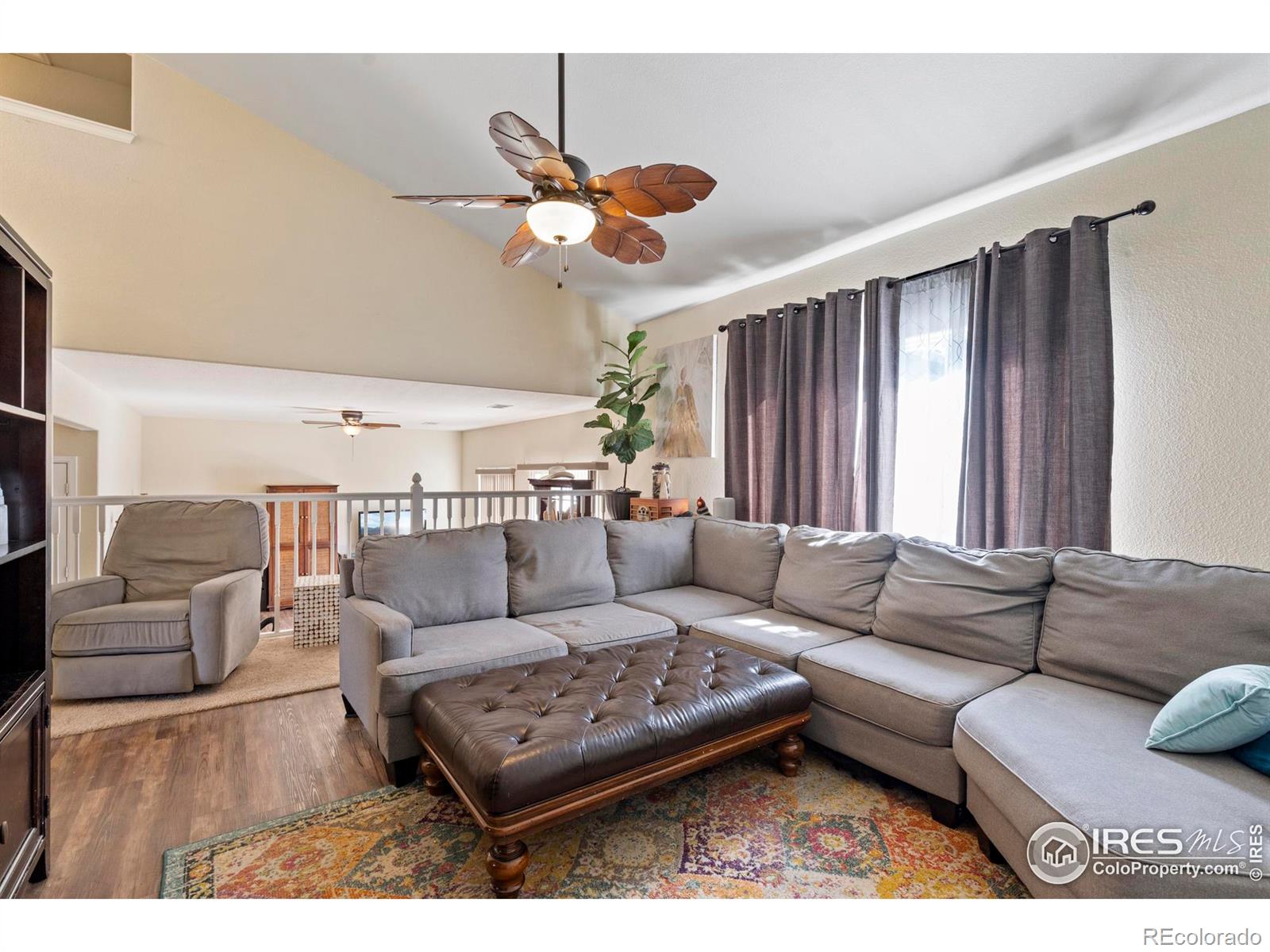 MLS Image #14 for 8648 w 17th st dr,greeley, Colorado