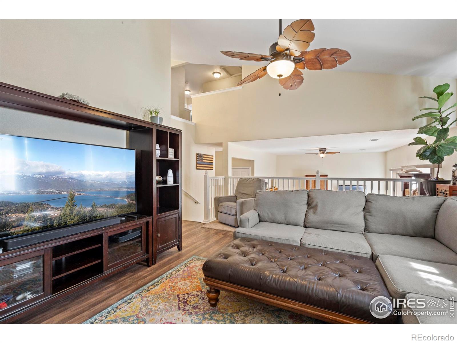 MLS Image #15 for 8648 w 17th st dr,greeley, Colorado