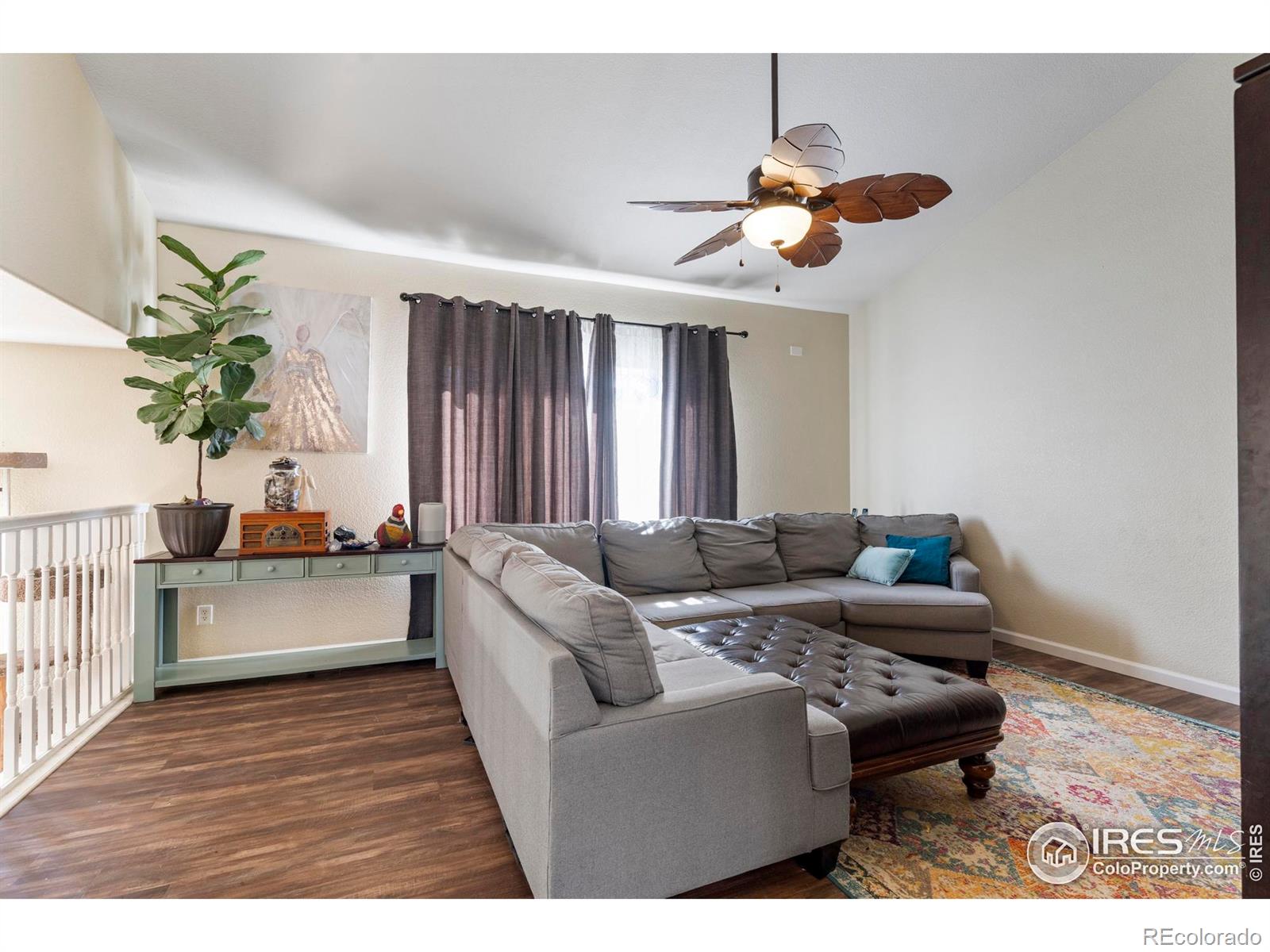 MLS Image #16 for 8648 w 17th st dr,greeley, Colorado