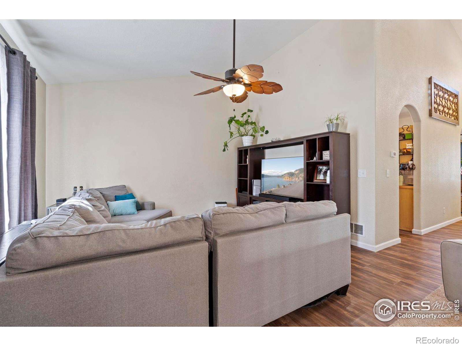 MLS Image #17 for 8648 w 17th st dr,greeley, Colorado