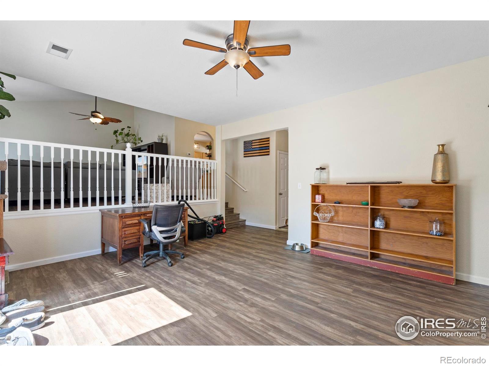MLS Image #18 for 8648 w 17th st dr,greeley, Colorado