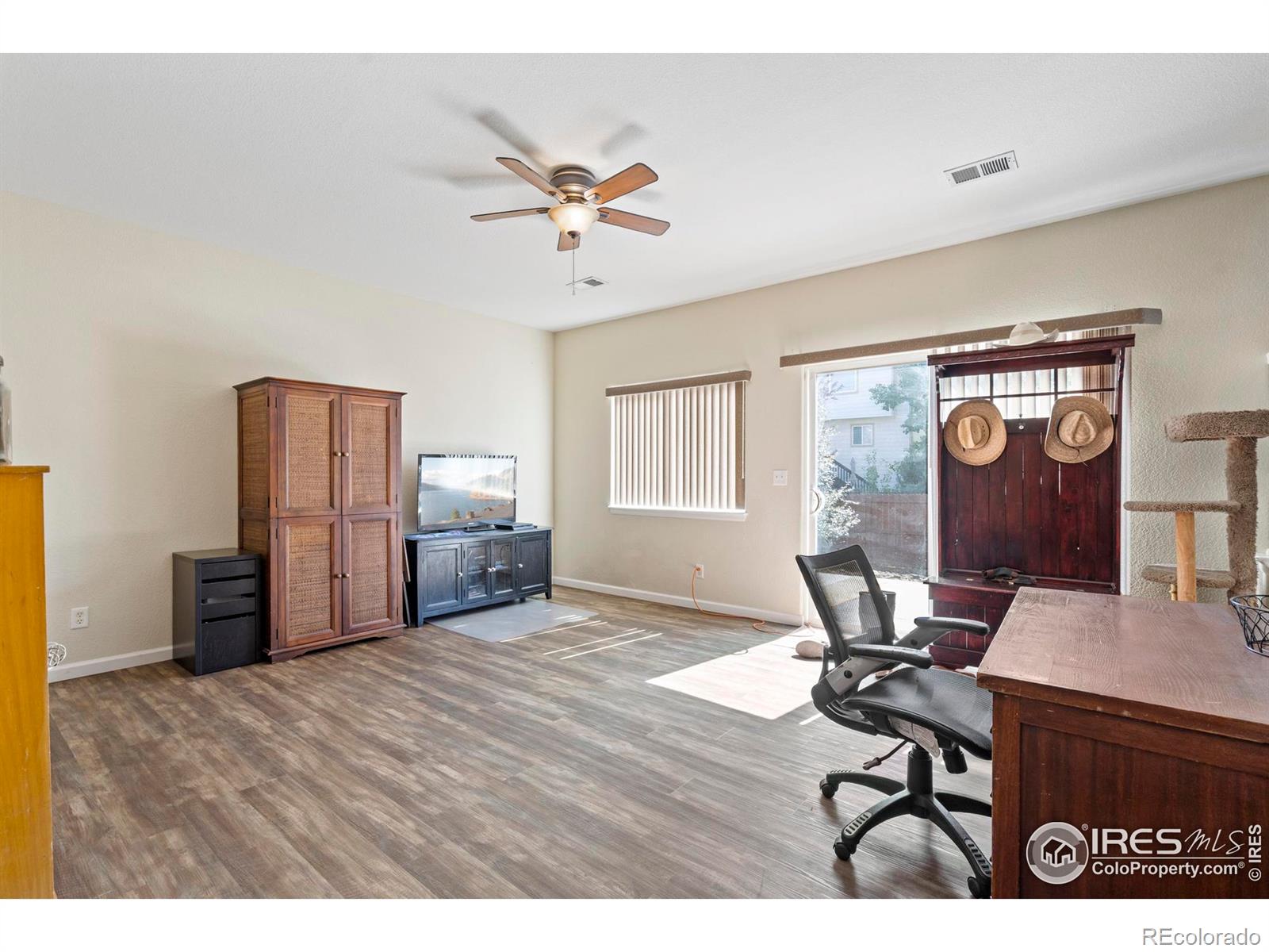 MLS Image #19 for 8648 w 17th st dr,greeley, Colorado