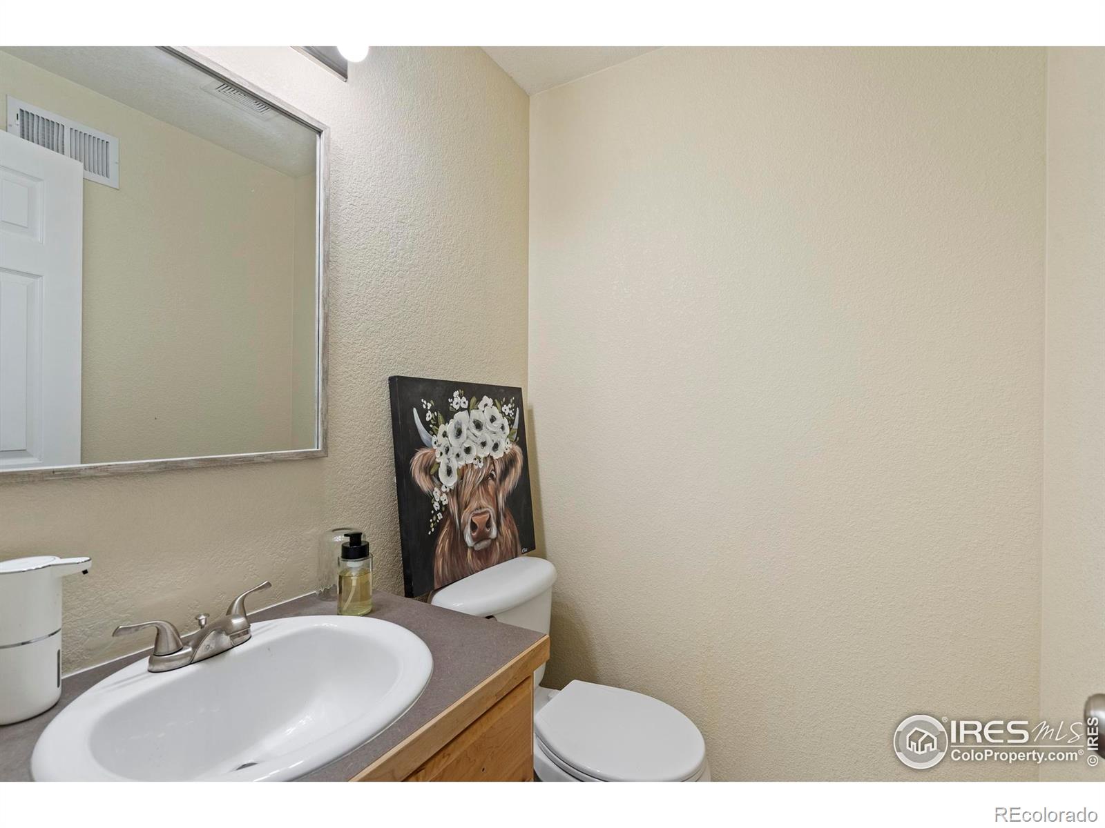 MLS Image #20 for 8648 w 17th st dr,greeley, Colorado