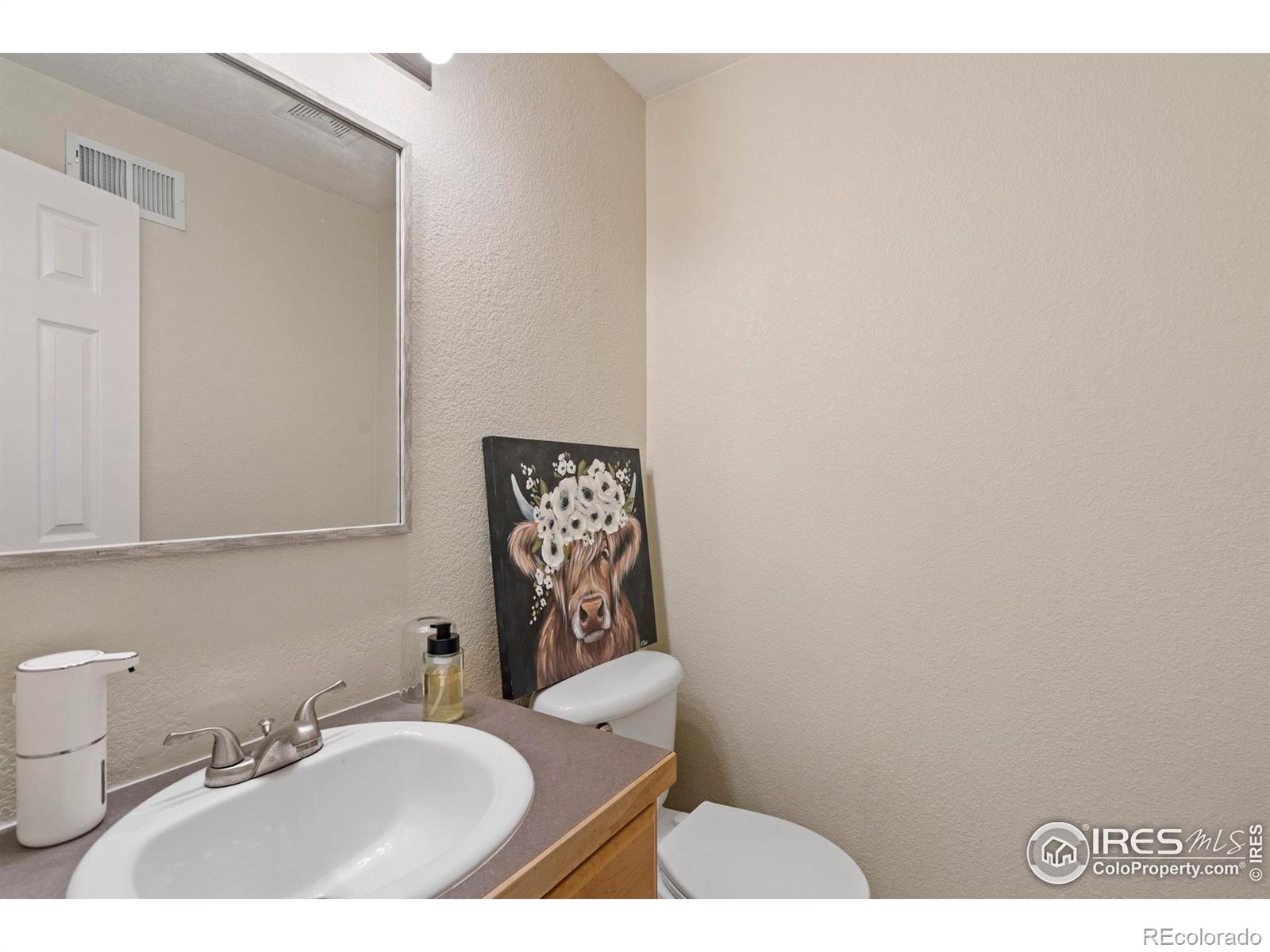 MLS Image #21 for 8648 w 17th st dr,greeley, Colorado