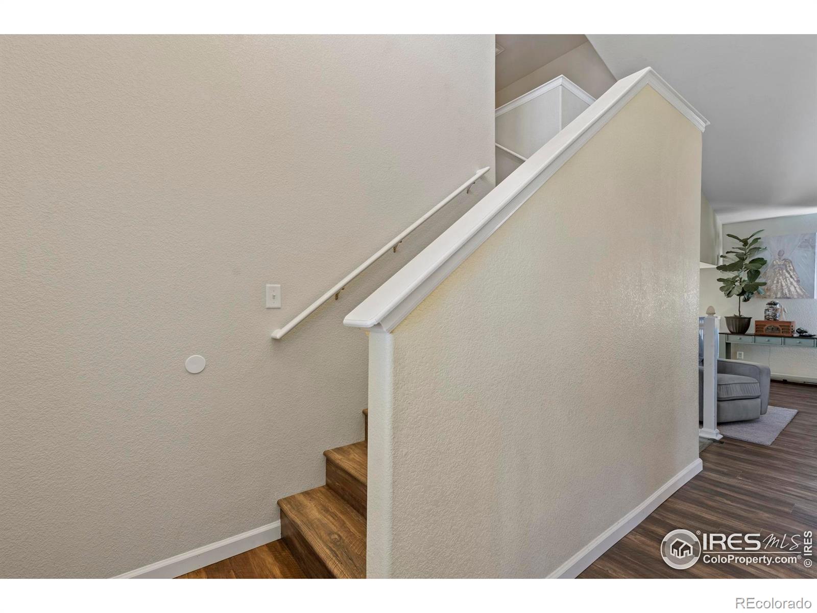 MLS Image #22 for 8648 w 17th st dr,greeley, Colorado