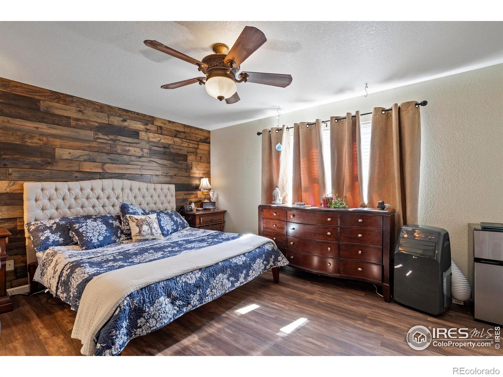MLS Image #23 for 8648 w 17th st dr,greeley, Colorado