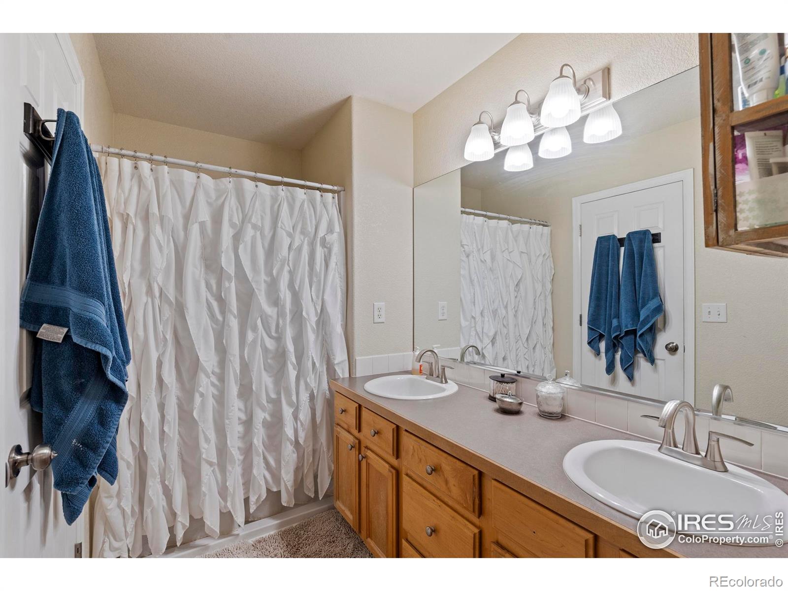 MLS Image #24 for 8648 w 17th st dr,greeley, Colorado