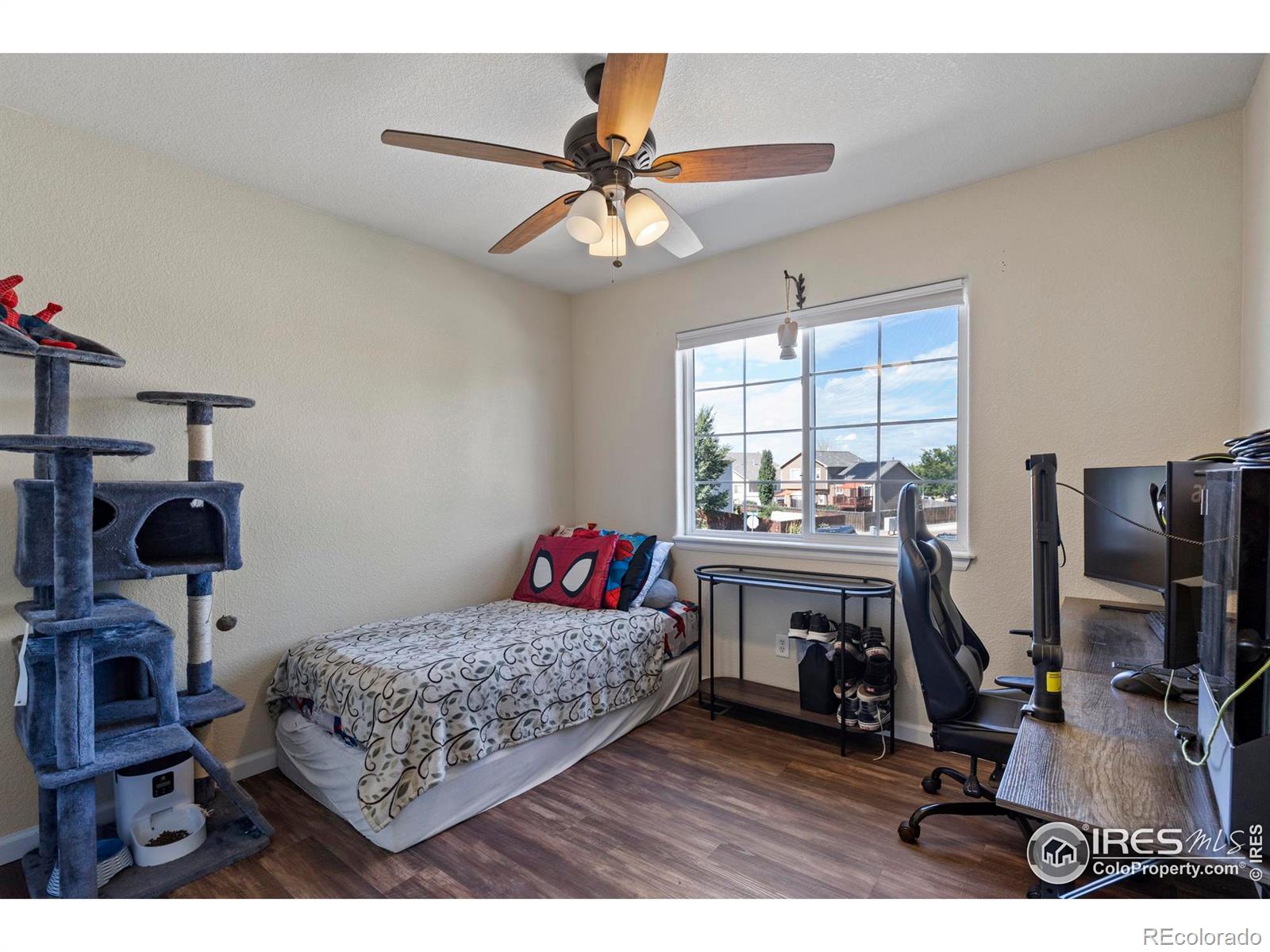 MLS Image #25 for 8648 w 17th st dr,greeley, Colorado