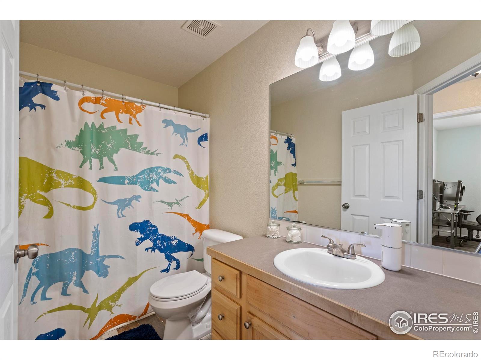 MLS Image #26 for 8648 w 17th st dr,greeley, Colorado