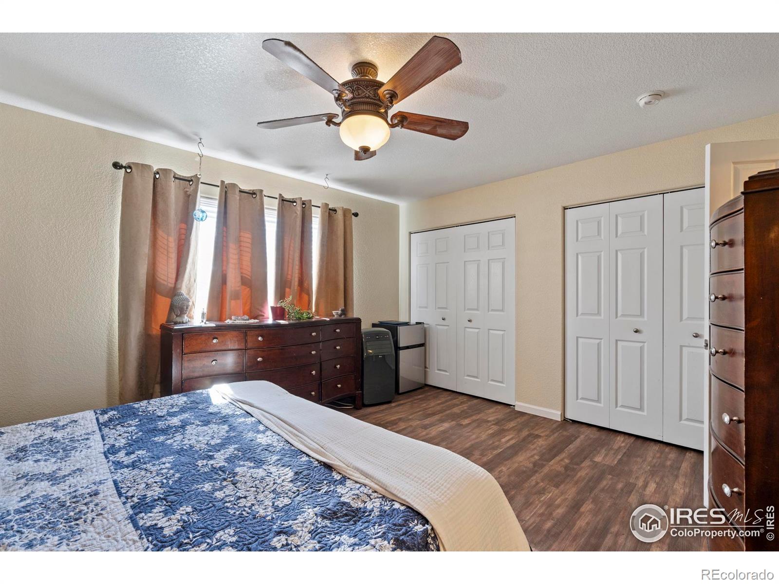 MLS Image #27 for 8648 w 17th st dr,greeley, Colorado
