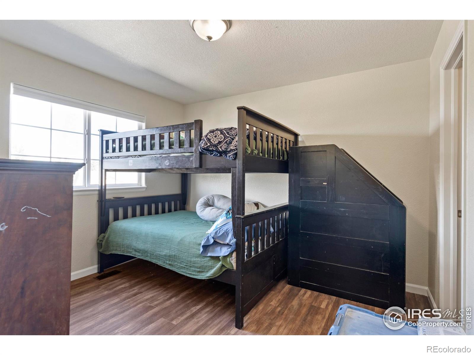 MLS Image #28 for 8648 w 17th st dr,greeley, Colorado