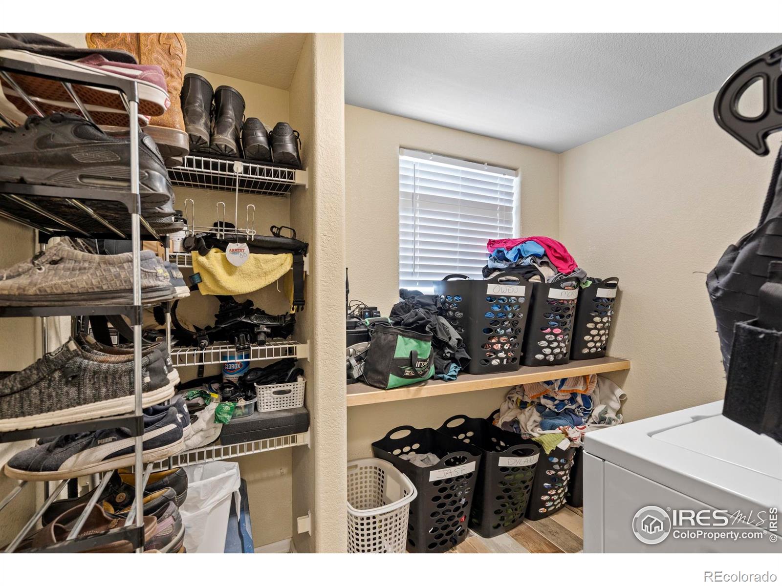 MLS Image #29 for 8648 w 17th st dr,greeley, Colorado