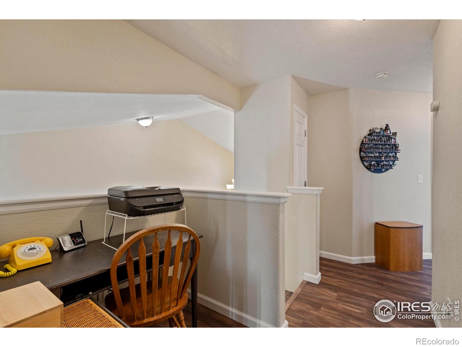 MLS Image #30 for 8648 w 17th st dr,greeley, Colorado