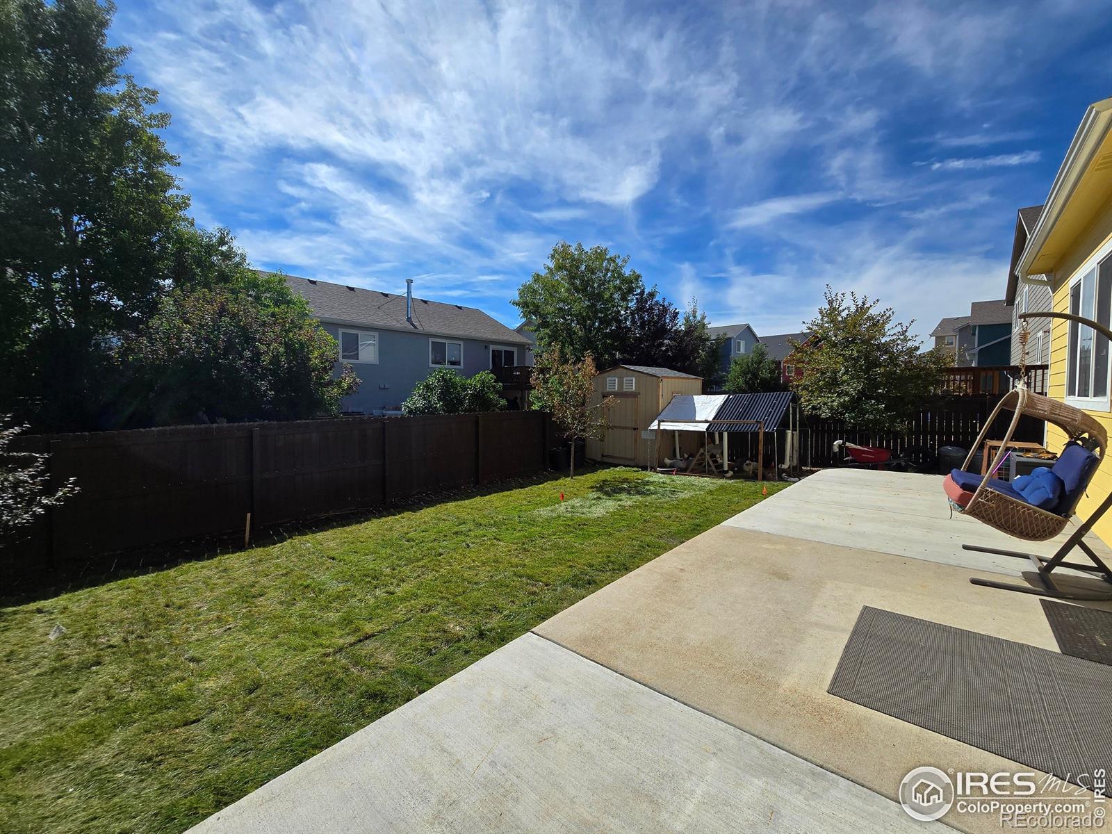 MLS Image #31 for 8648 w 17th st dr,greeley, Colorado