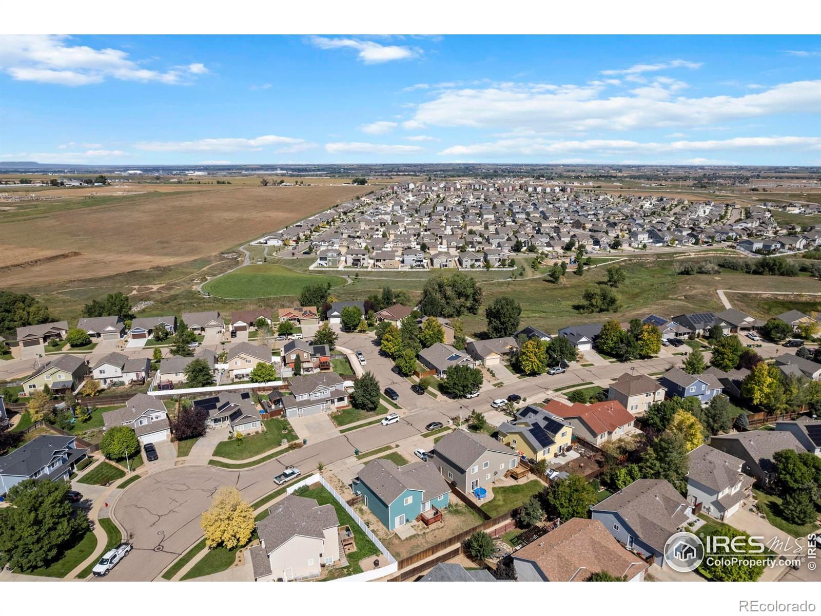 MLS Image #33 for 8648 w 17th st dr,greeley, Colorado