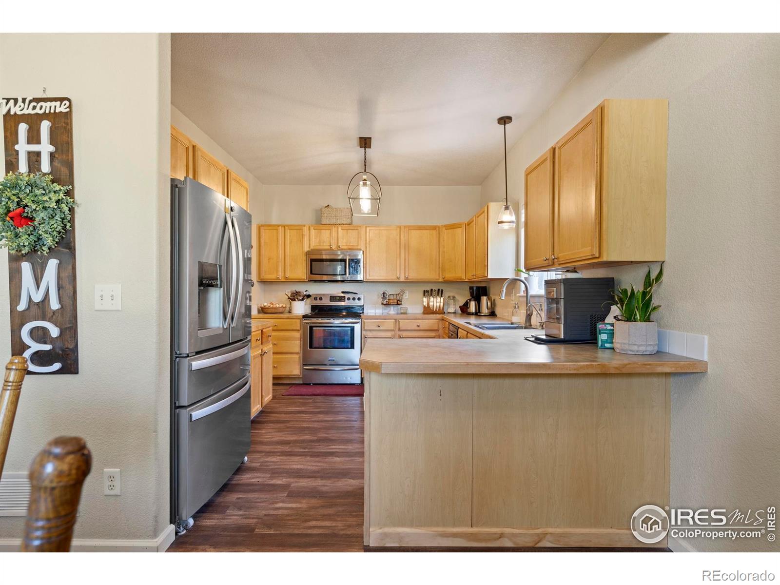 MLS Image #6 for 8648 w 17th st dr,greeley, Colorado