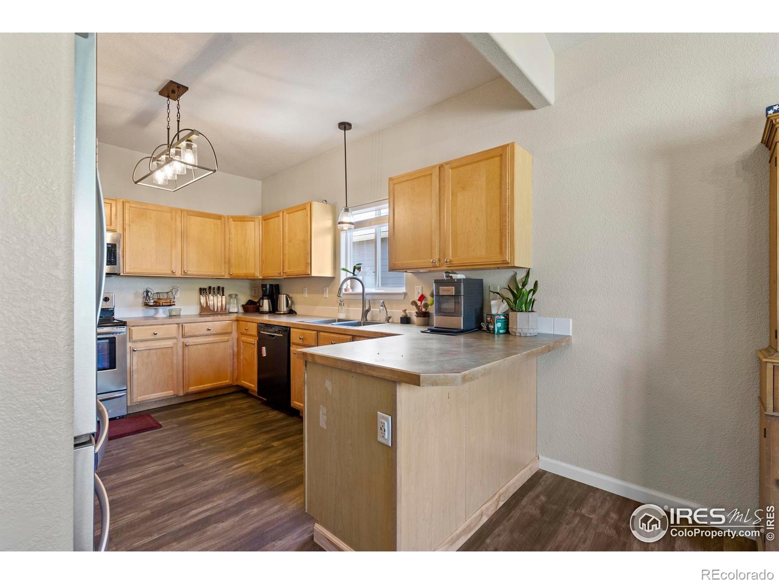 MLS Image #7 for 8648 w 17th st dr,greeley, Colorado