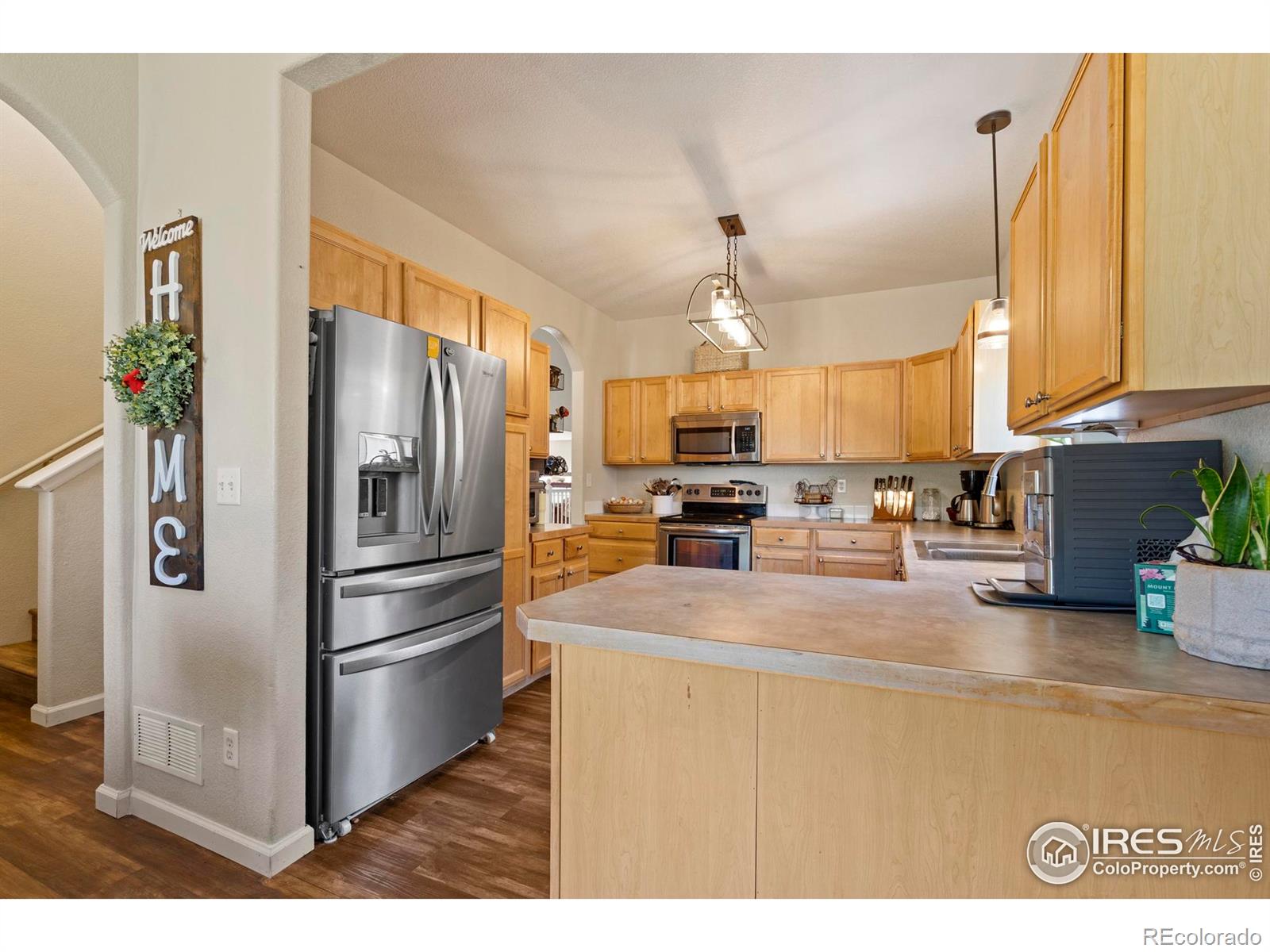 MLS Image #8 for 8648 w 17th st dr,greeley, Colorado