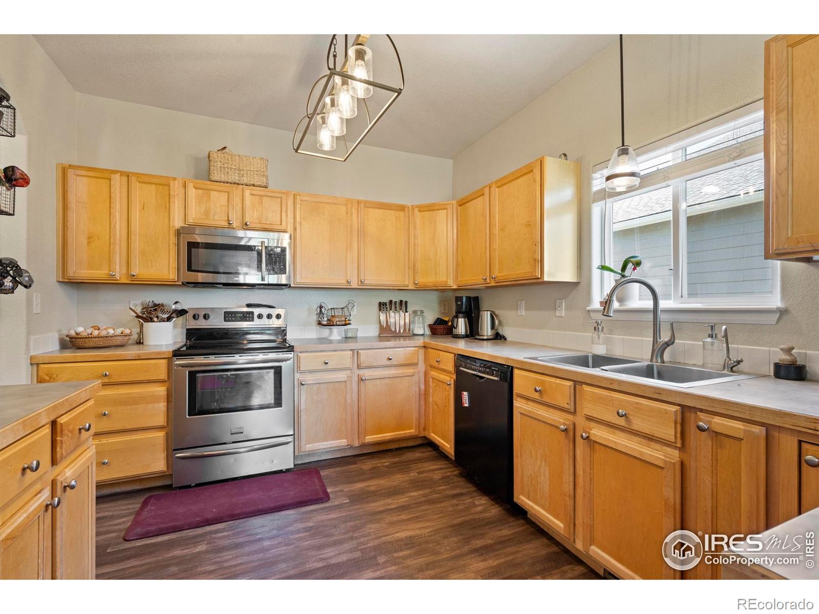 MLS Image #9 for 8648 w 17th st dr,greeley, Colorado