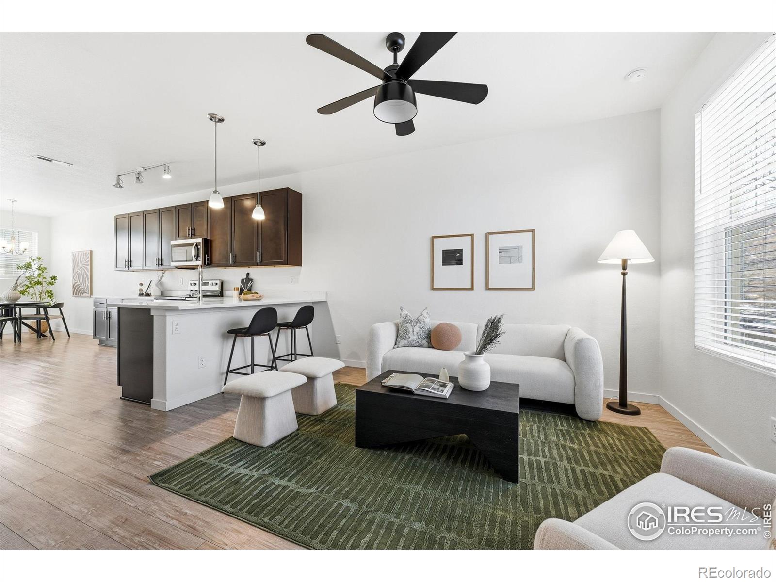 MLS Image #0 for 12891  king street ,broomfield, Colorado