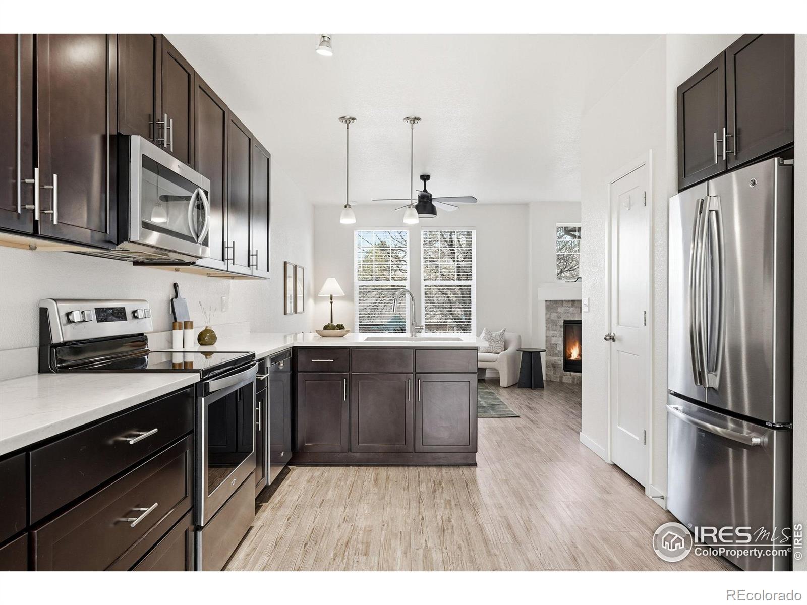 MLS Image #10 for 12891  king street ,broomfield, Colorado